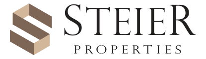 steier_logo_horiz