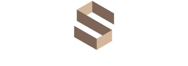 steier_logo_home